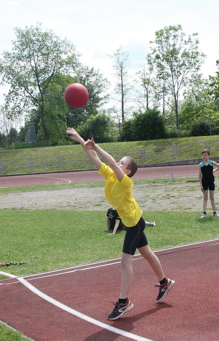 IMG_0652